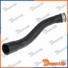 Gaine de suralimentation pour CHRYSLER | GPP-CH-038, 24SKV926